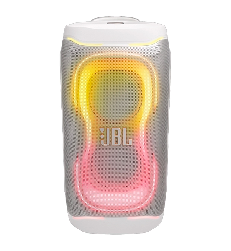 JBL PARTYBOX 330 BLANCO