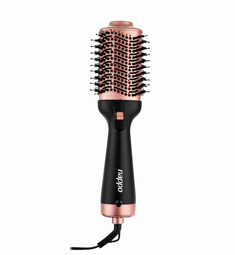 CEPILLO SECADOR NAPPO NPS-246 (REG)