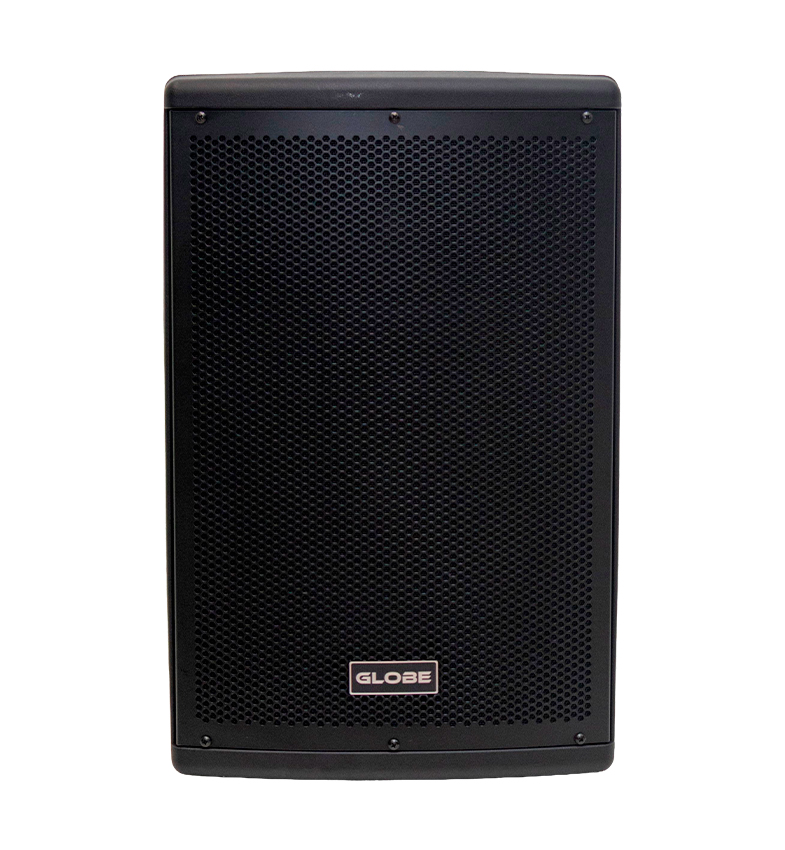CAJA ACUSTICA GLB-12R - GLOBE
