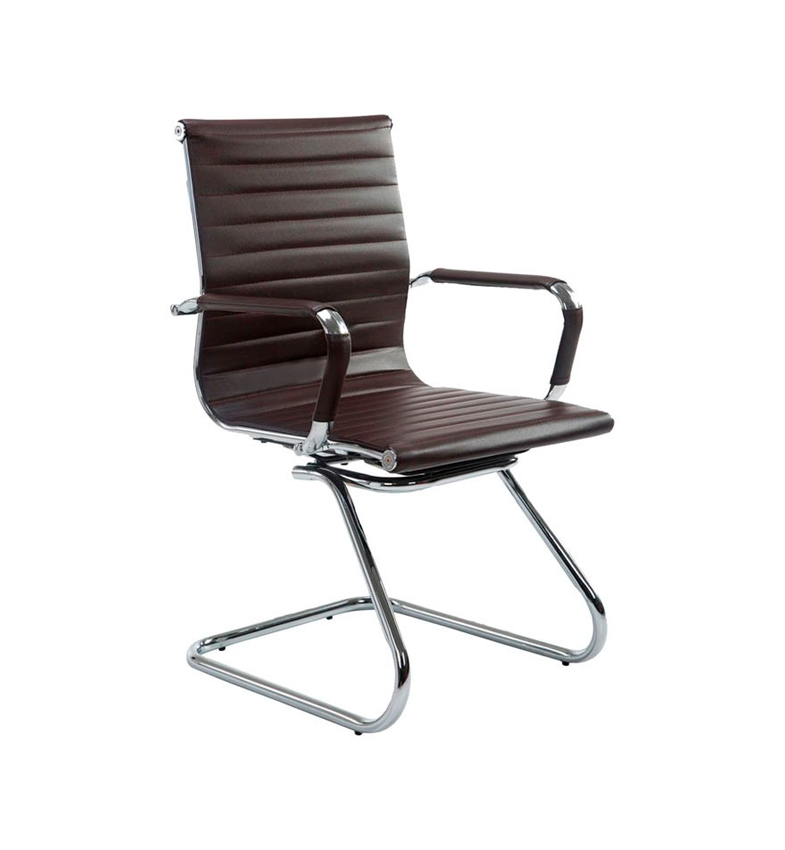 SILLAS Y-1846-C CONSUMER