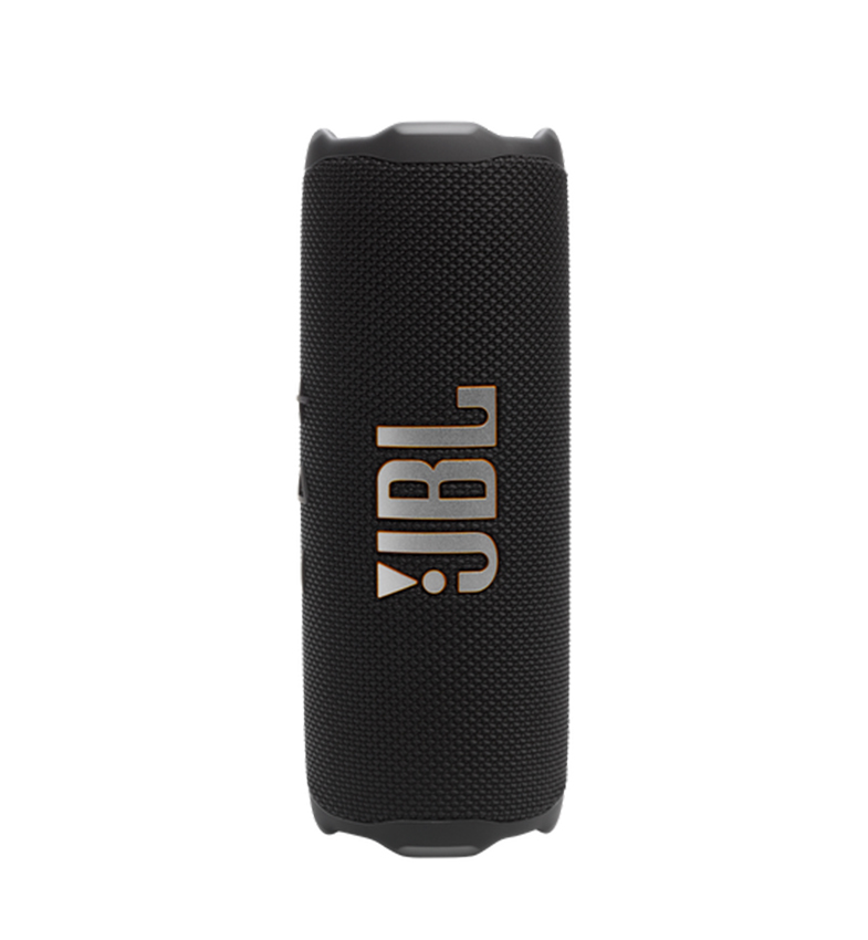 JBL FLIP 7 NEGRO