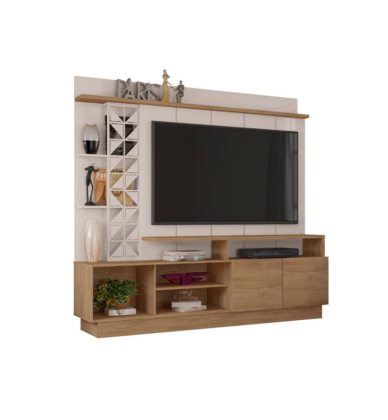 HOME VIVAZ PARA TV 65