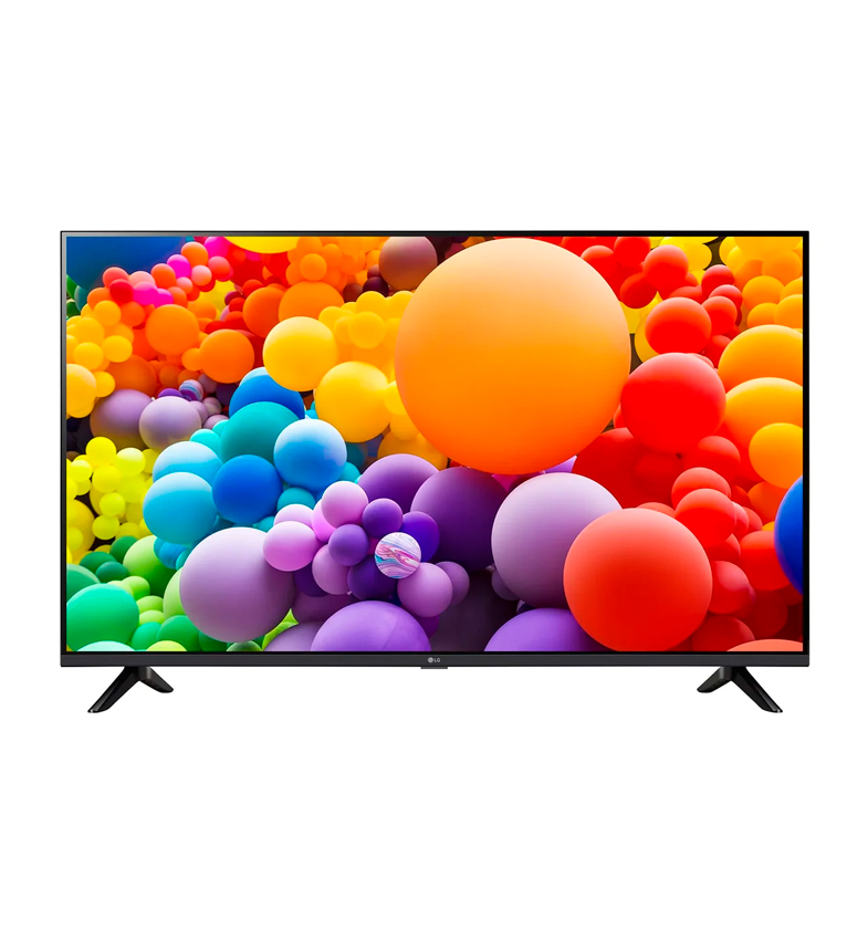 TELEVISOR LG 55 LED UHD 55UT7300PSA