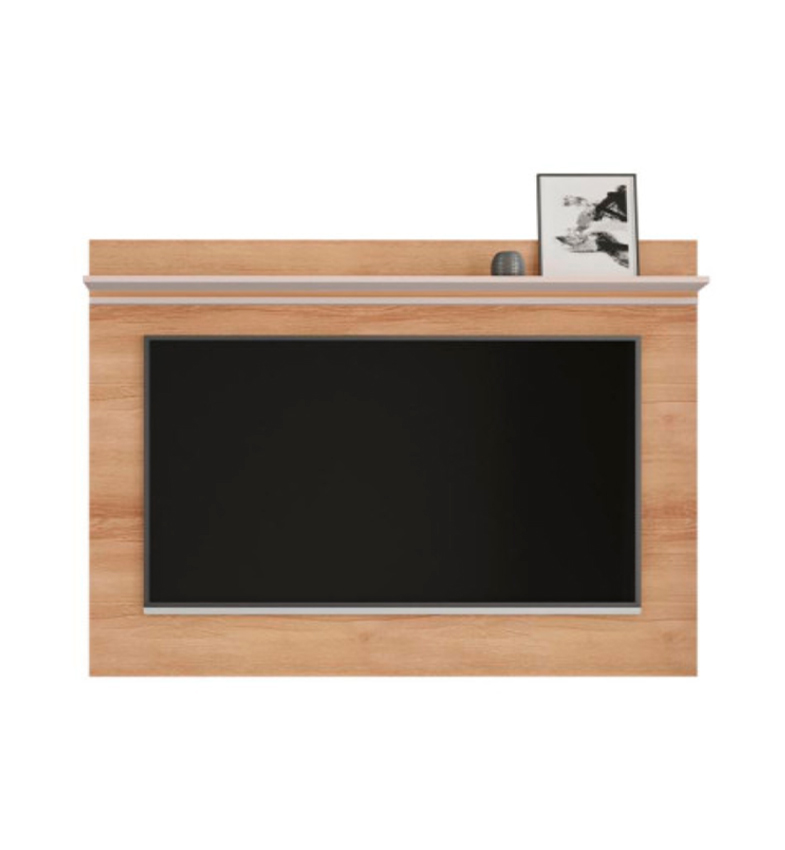 PANEL LOTUS PARA TV DE 55”