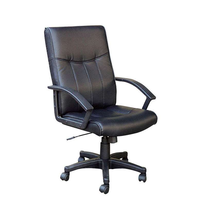 SILLAS CH-3001 CONSUMER