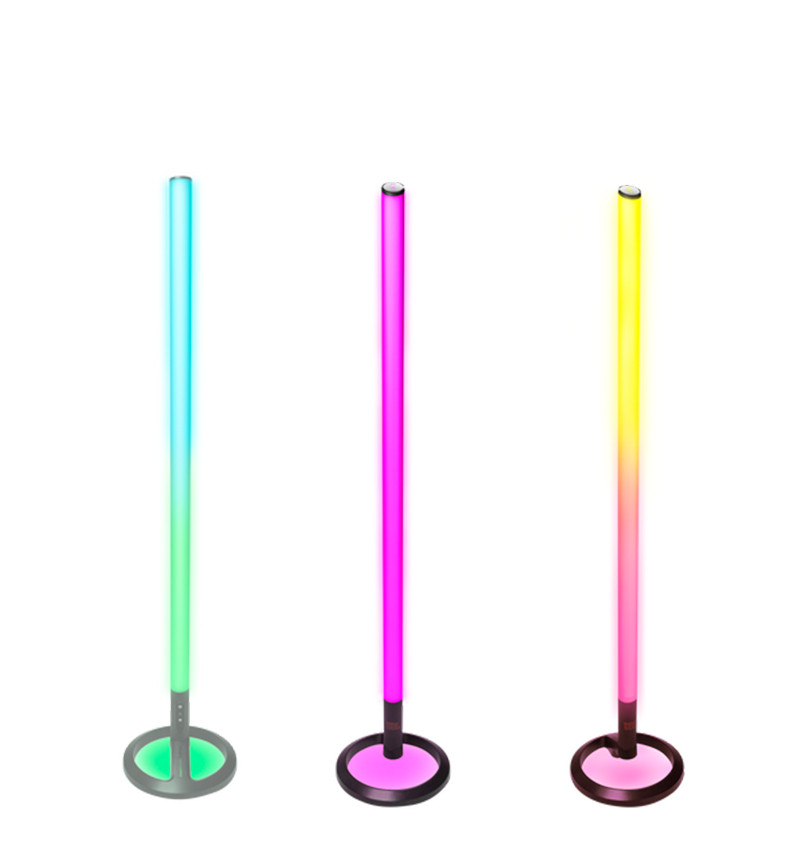 PARTYLIGHT STICK - JBL