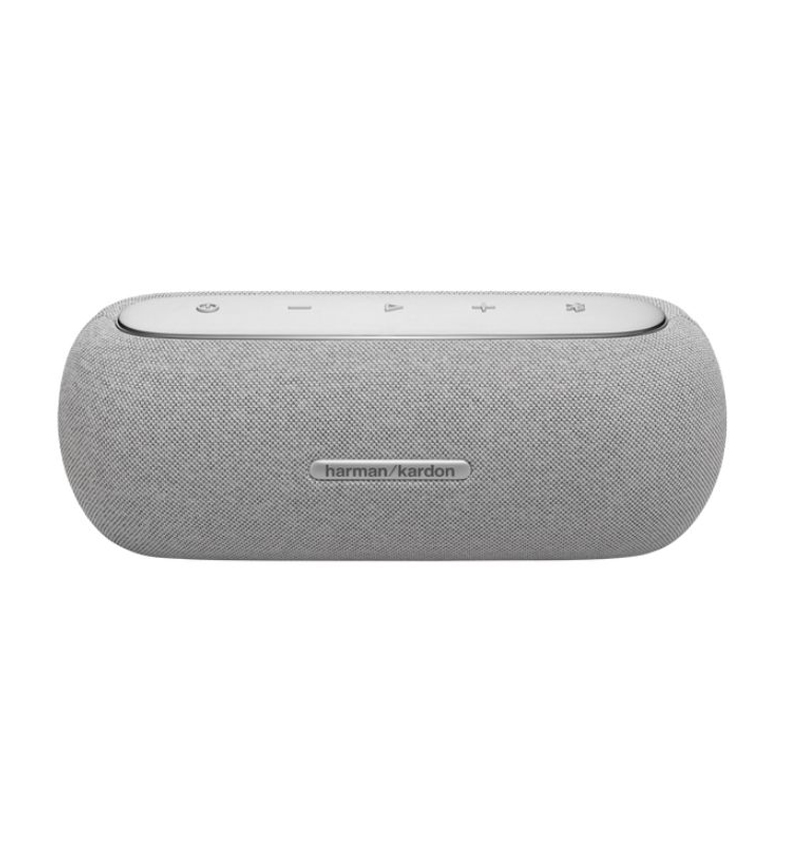 SPEAKER HARMAN KARDON LUNA GRYAM