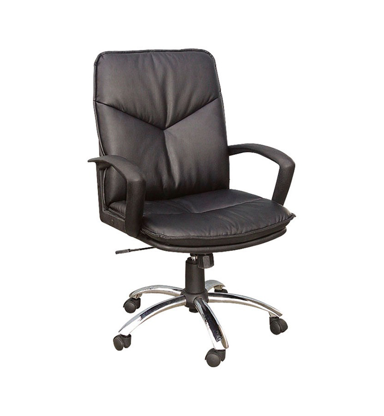 SILLAS CH-3004 CONSUMER