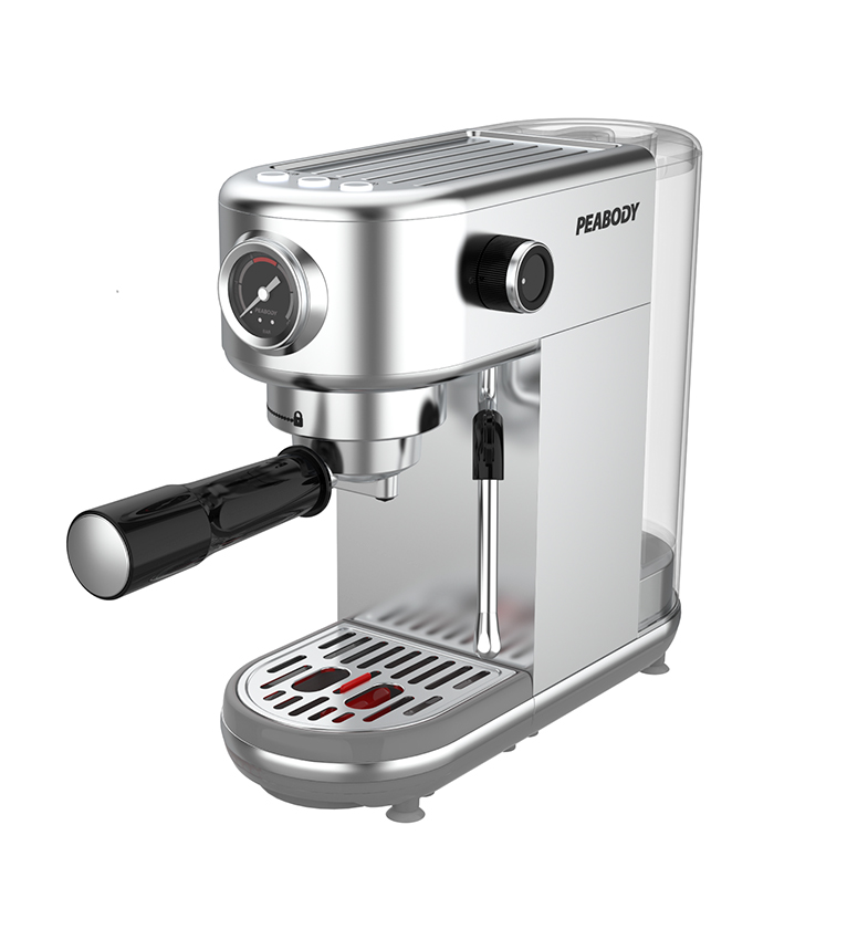 CAFETERA EXPRESS
PE-CE5005IX