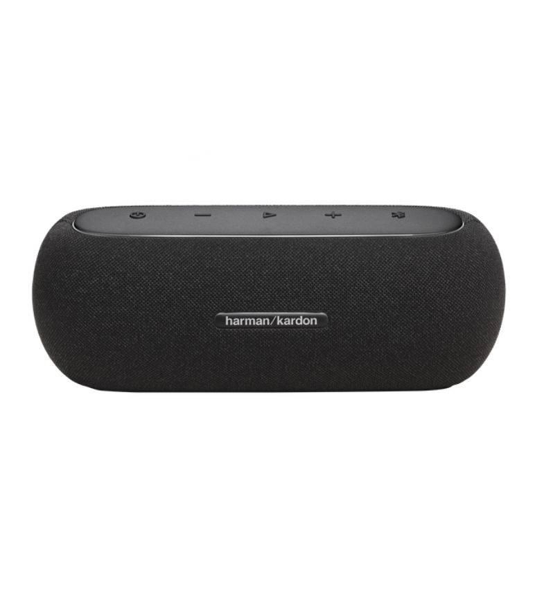 SPEAKER HARMAN KARDON LUNA BLK