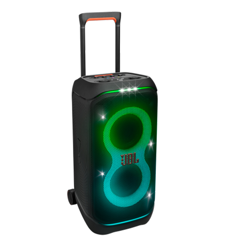 JBL PARTYBOX STAGE 320