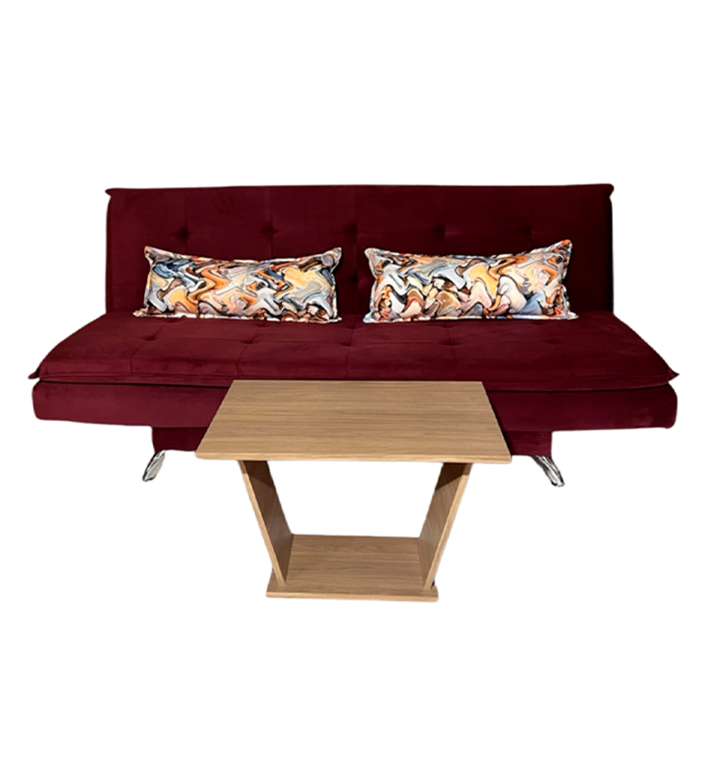 SOFA CAMA ITAPUA BORDO