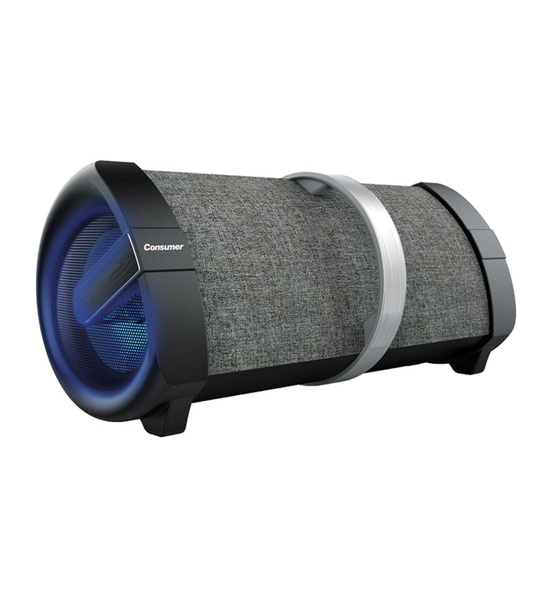 SPEAKER CONSUMER EVO DE 30W