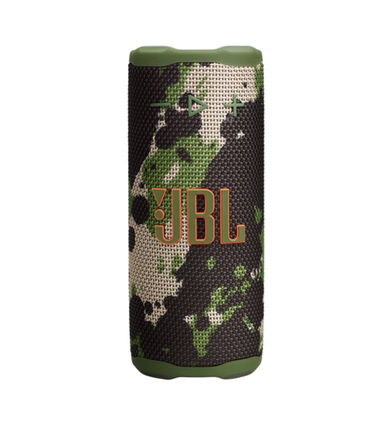 SPEAKER JBL GRIP SQUAD
