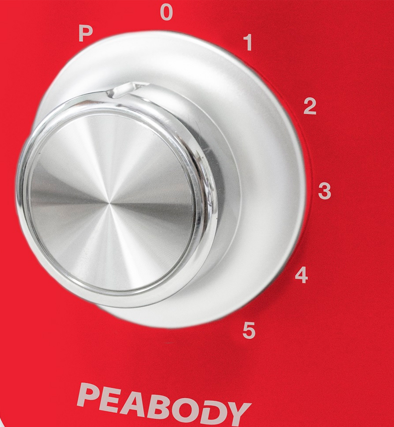 Imagen 4