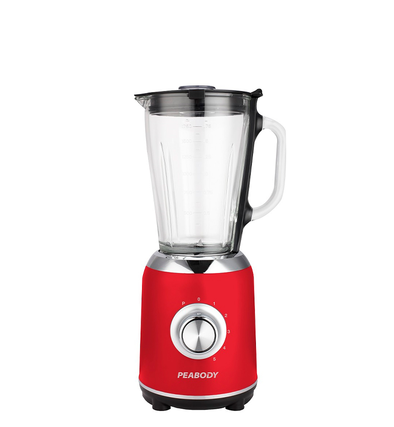 LICUADORA DE MESA PE-SM805R