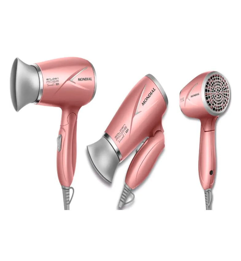 Imagen 3