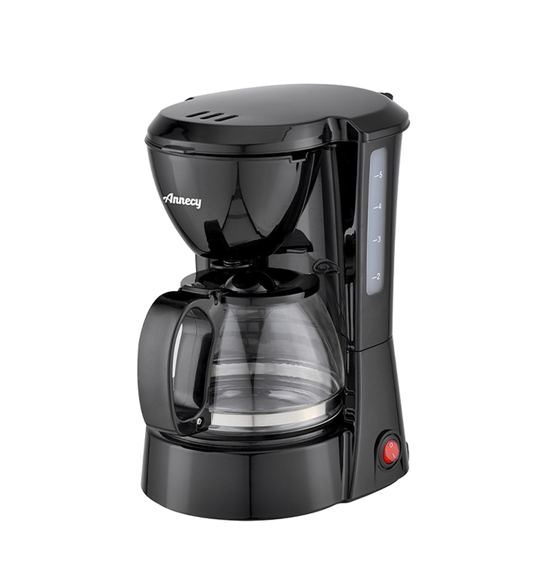 CEFETERA ANNECY COMPACTA 750ML REF. CM-101