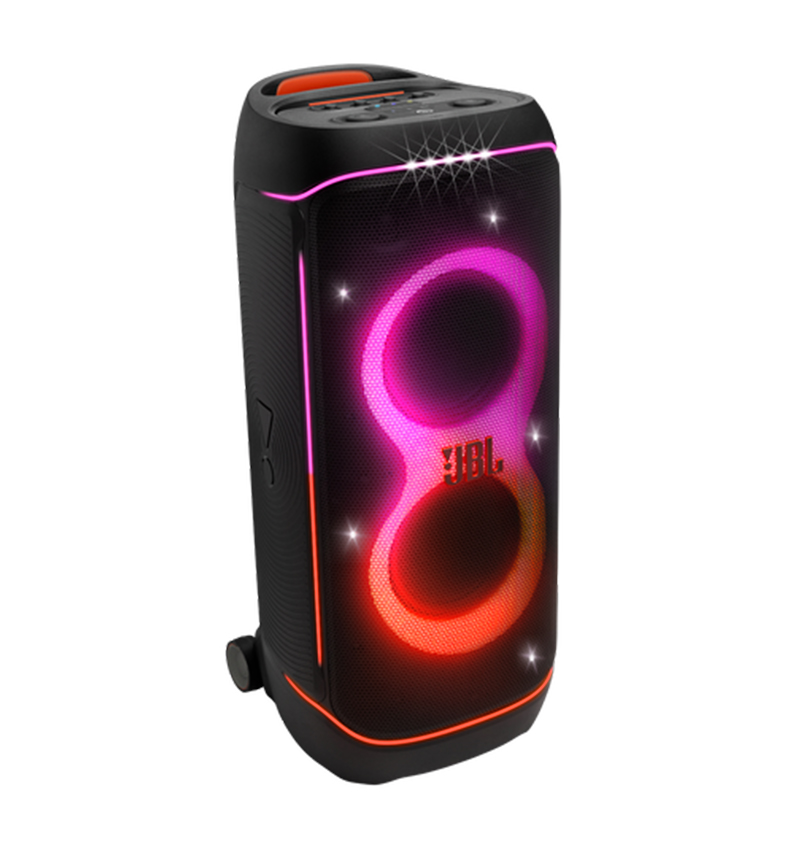 JBL PARTYBOX 720