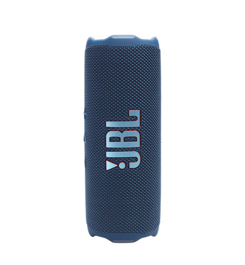 JBL FLIP 7 AZUL