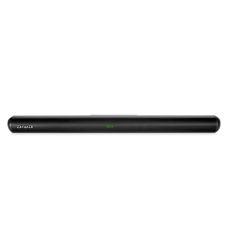 BARRA DE SONIDO WIRELESS AW-SBH20 AIWA
