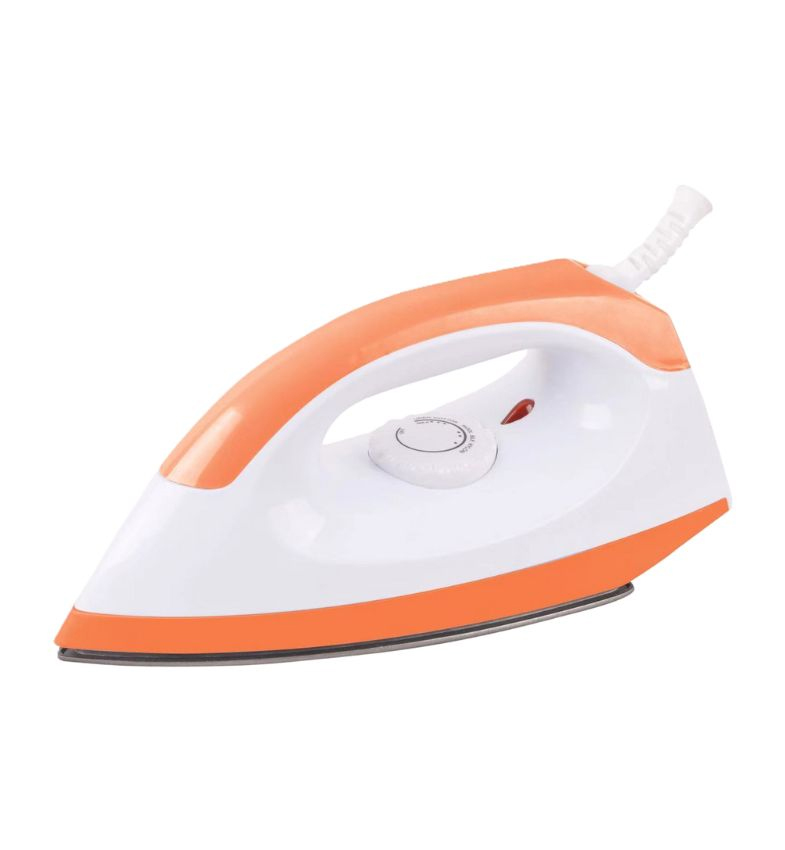 PLANCHA SECA ECO ANNECY 1200W 220V/50HZ PLACA CERAMICA ANTIADHERENTE COLORES SURTIDOS REF.: DM2001