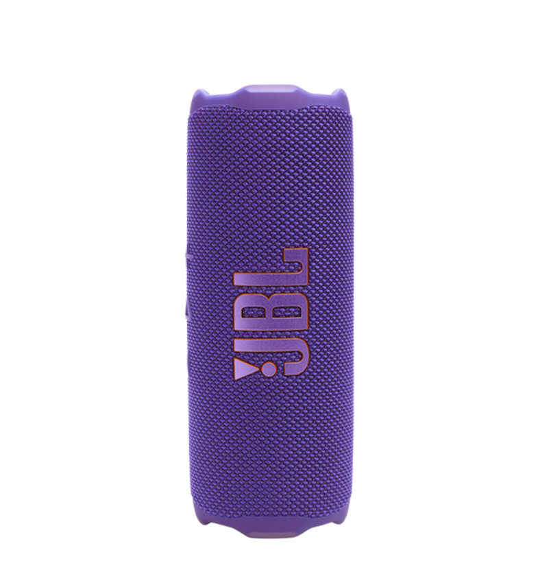JBL FLIP 7 PURPURA