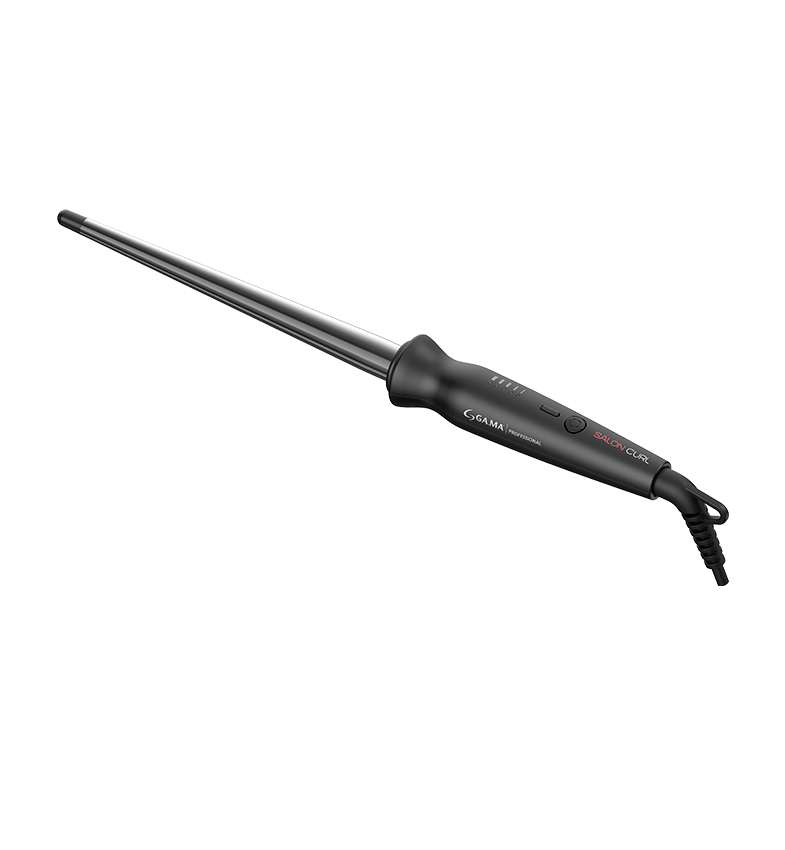 ONDULADOR GAMA SALON CURL CONICO 9-19MM