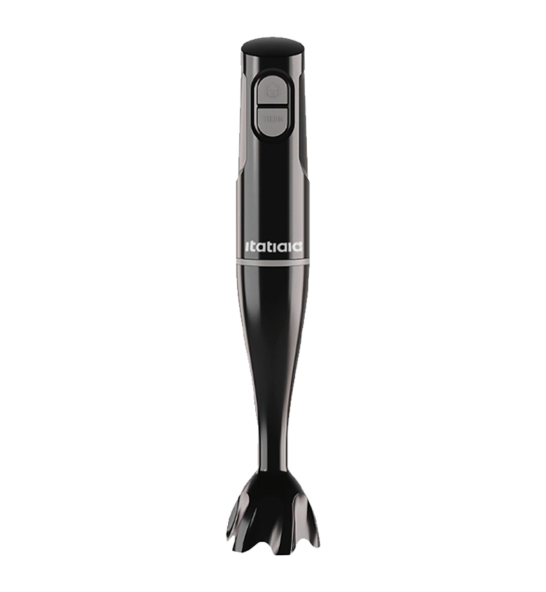 MIXER 200W