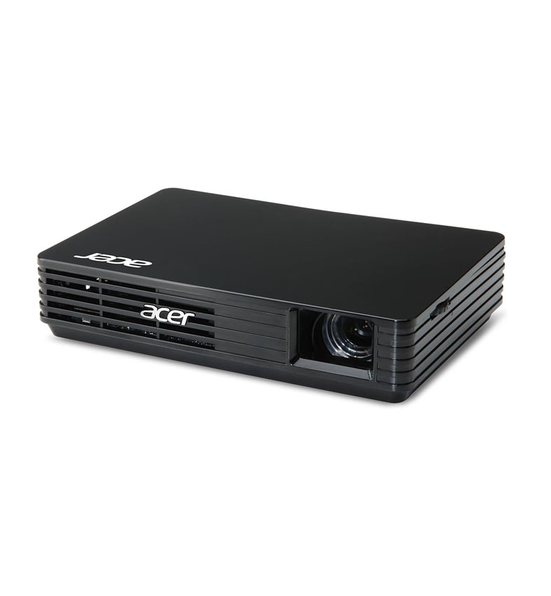PROYECTOR MINI ACER C120