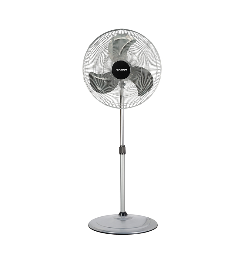 VENTILADOR DE PIE (PE-VP251) PEABODY