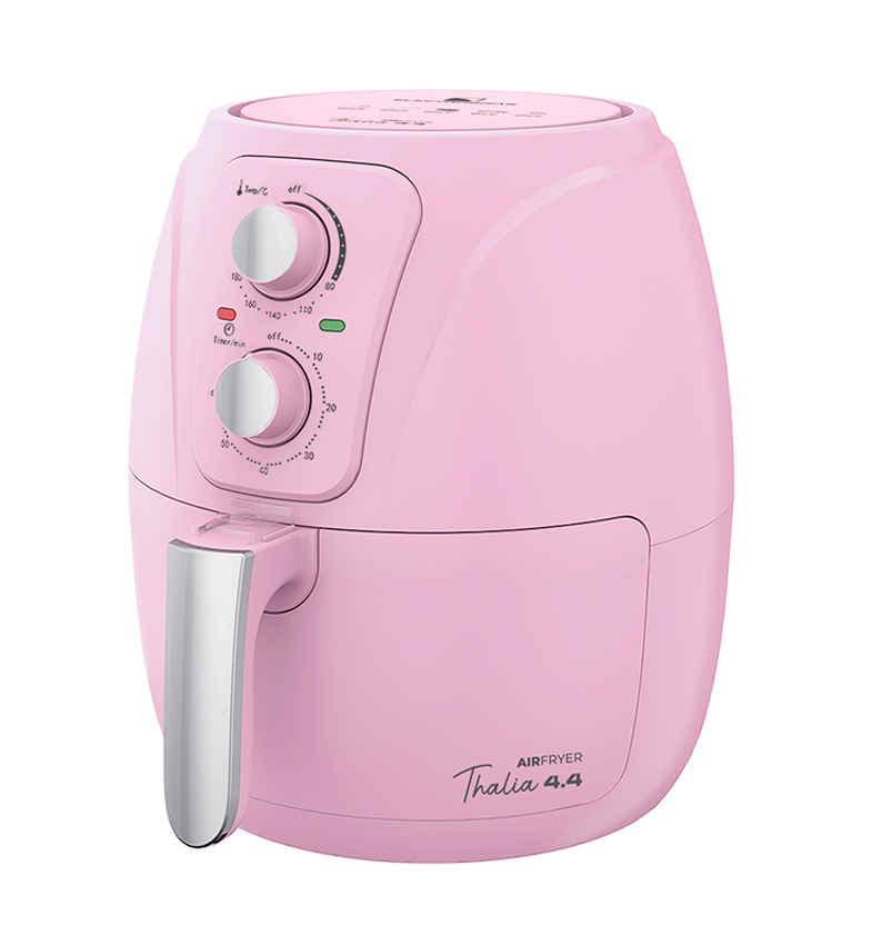 AIR FRYER THALIA - 4,4L