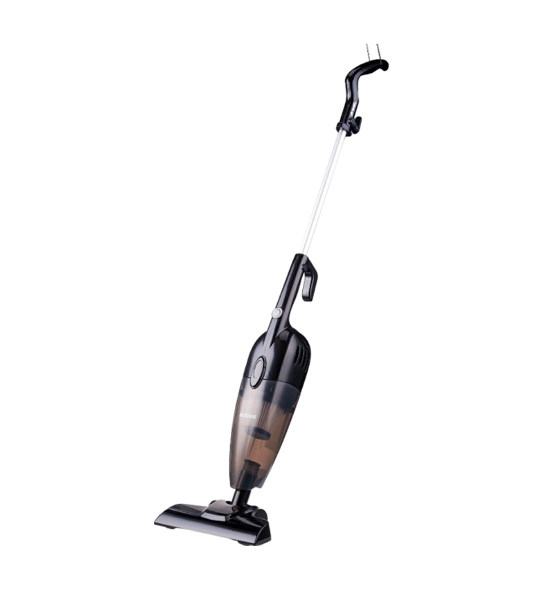 ASPIRADOR VERTICAL 1200W - 2 EN 1