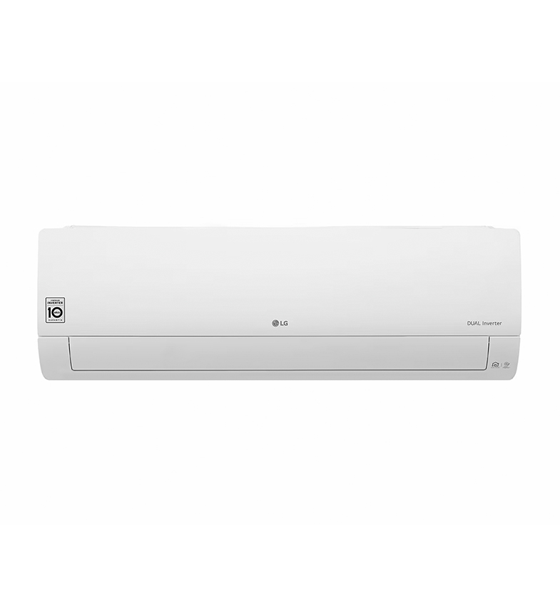 AIRE ACONDICIONADO LG 24.000 BTU INVERTER VM242H9 WIFI