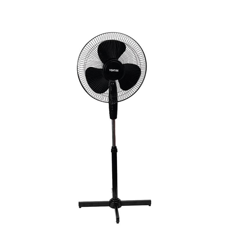 VENTILADOR VENTOS 16 PULGADAS ECO PLASTICO FS-40S002