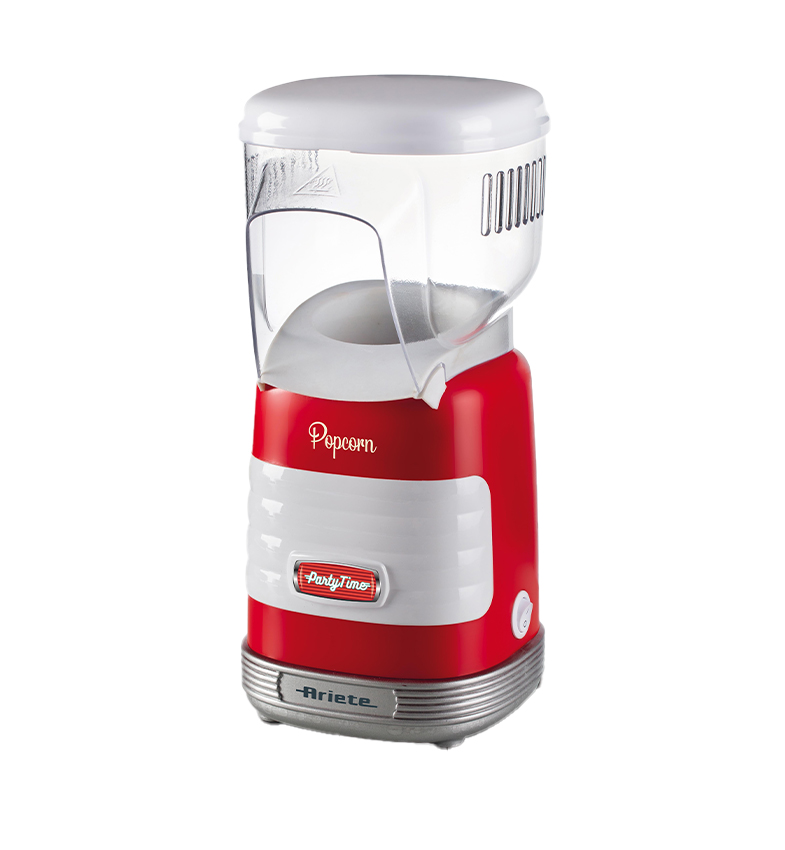 FABRICADORA DE PORORO BL/ROJO