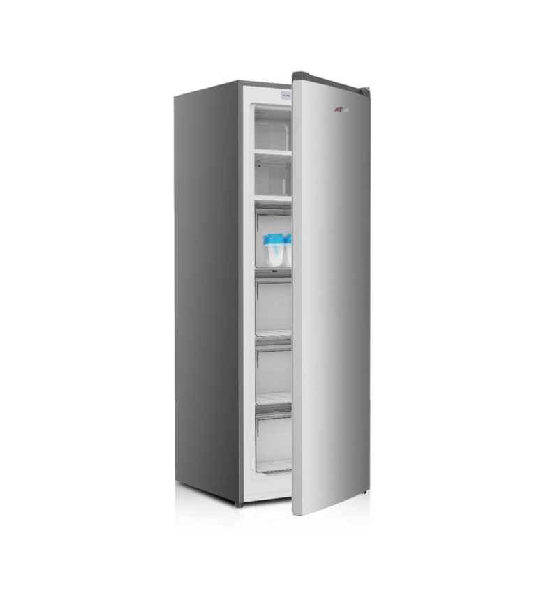 CONGELADOR MIDAS VERTICAL F/S MD-FV220