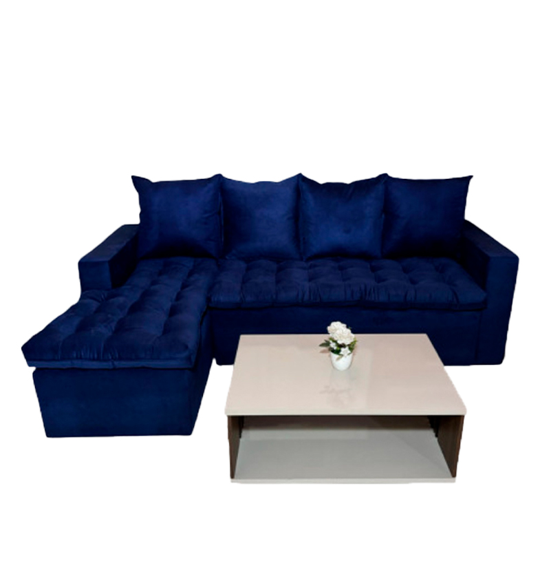 SOFÁ ATYRA 3 + CHAISE