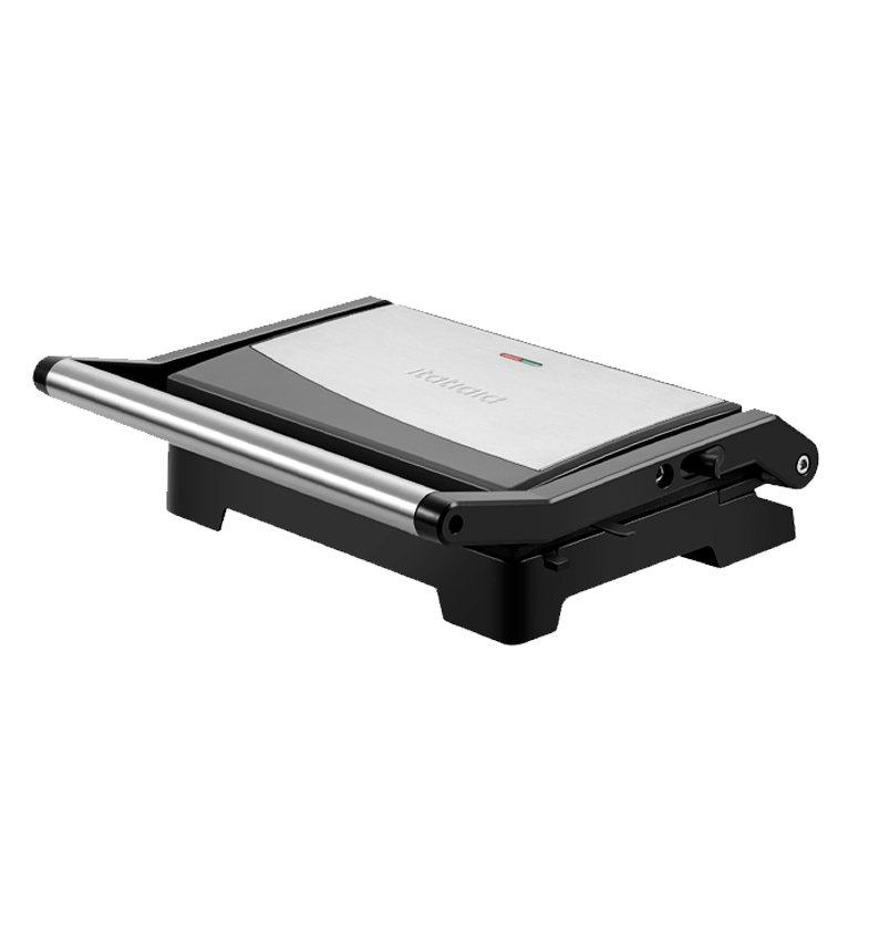 PRESS GRILL ESSENCIAL