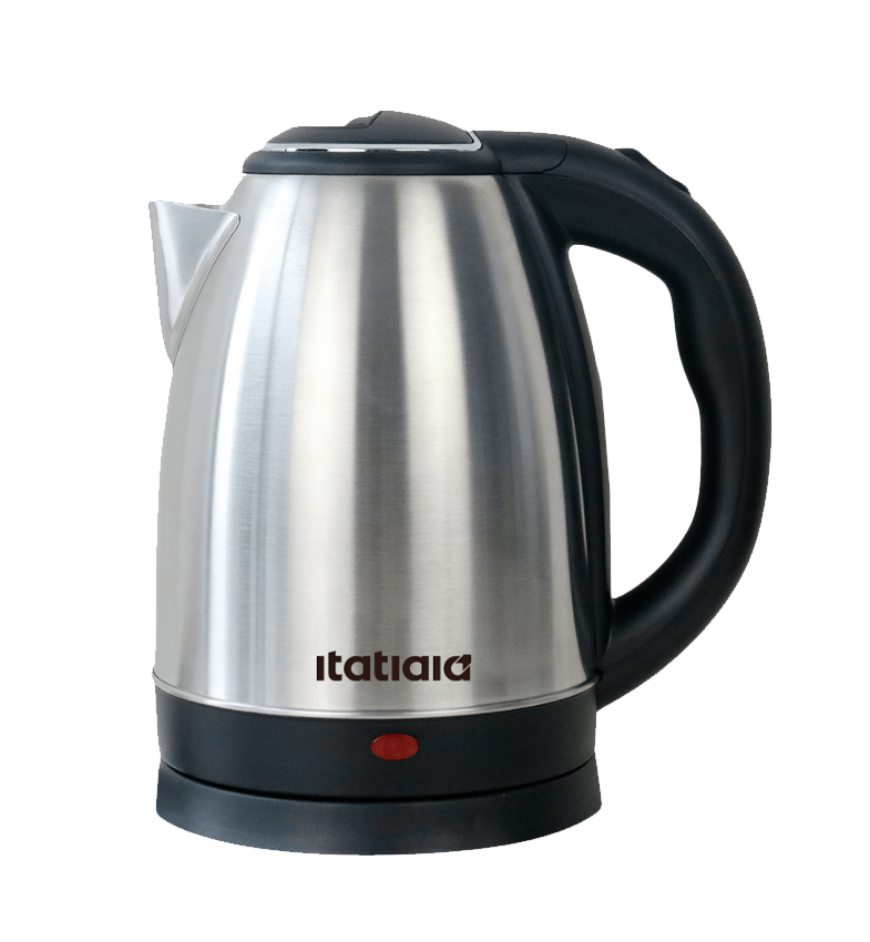 JARRA ELECTRICA 1.8L