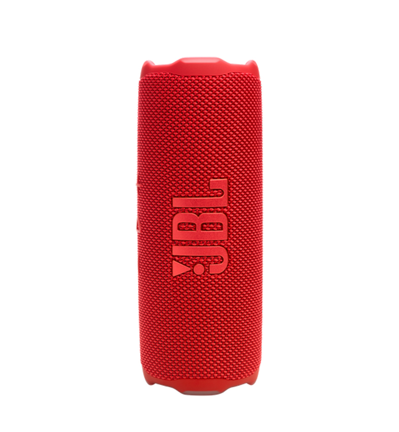 JBL FLIP 7 ROJO