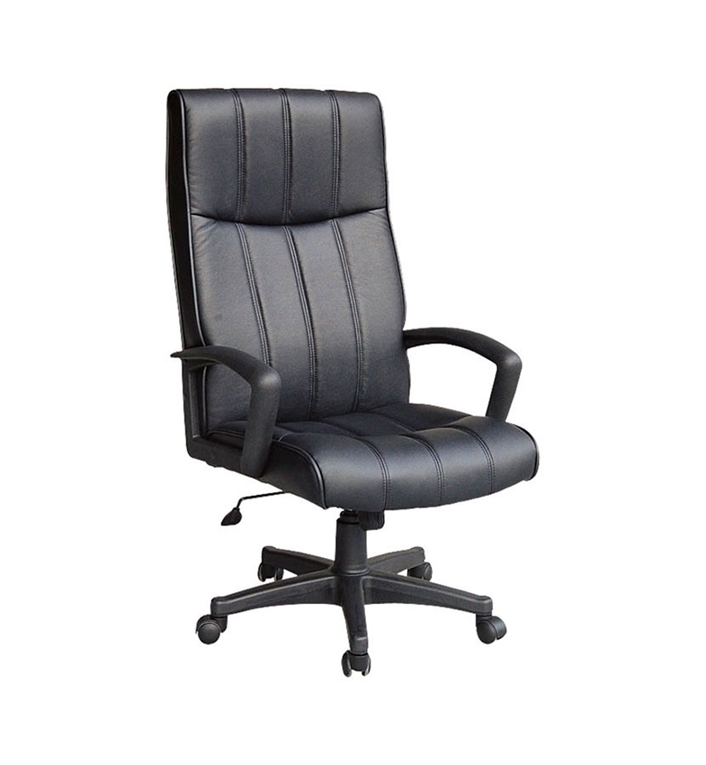 SILLAS CH-9001 CONSUMER
