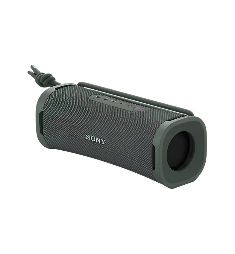 SPEAKER PORTÁTIL SONY SRS-ULT10/HCLA BLUETOOTH-GRIS