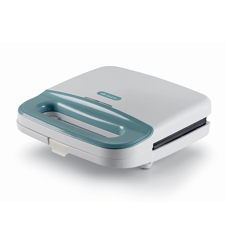 SANDWICHERA ARIETE BL/AZUL