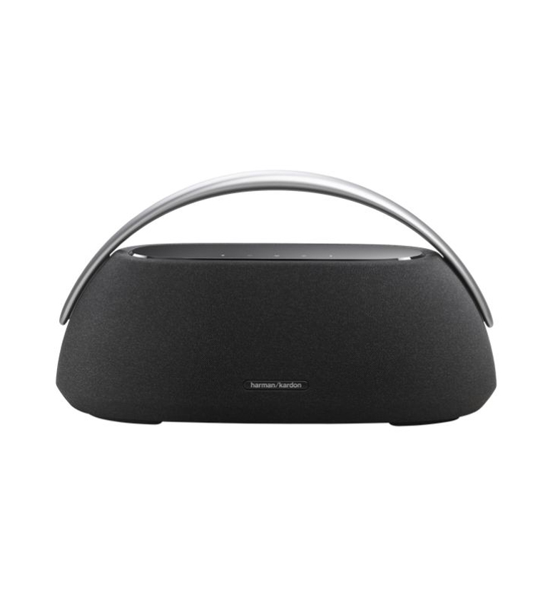 GO PLAY 3 HARMAN KARDON