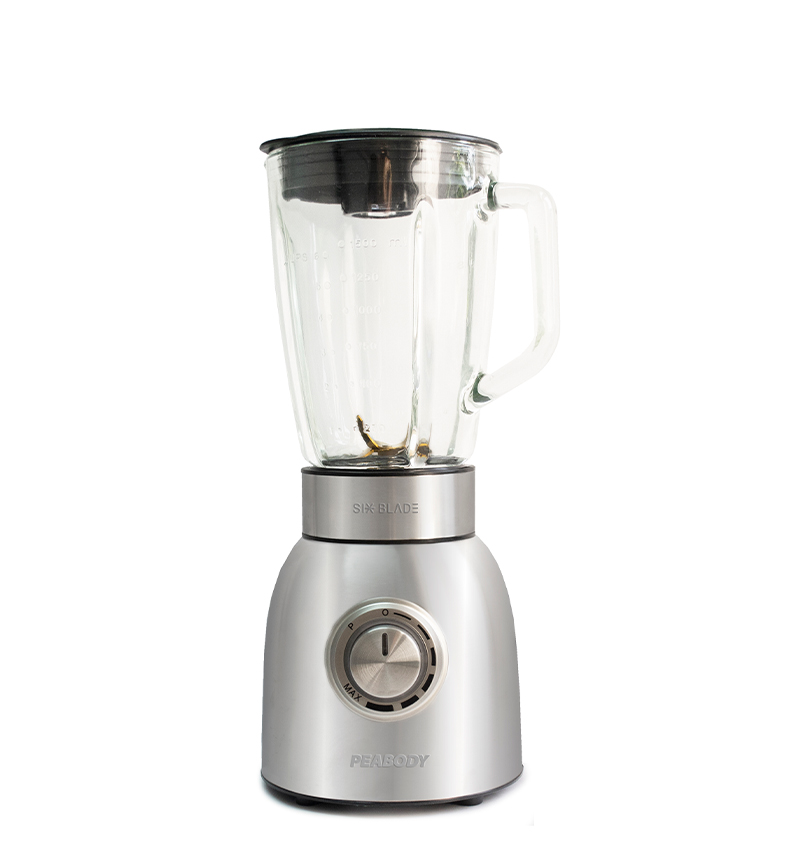 LICUADORA DE MESA (PE-SM1200C)