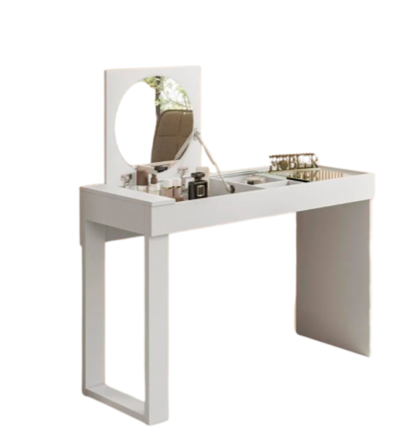 TOHALET PLAY BLANCO / FOSCO LISO