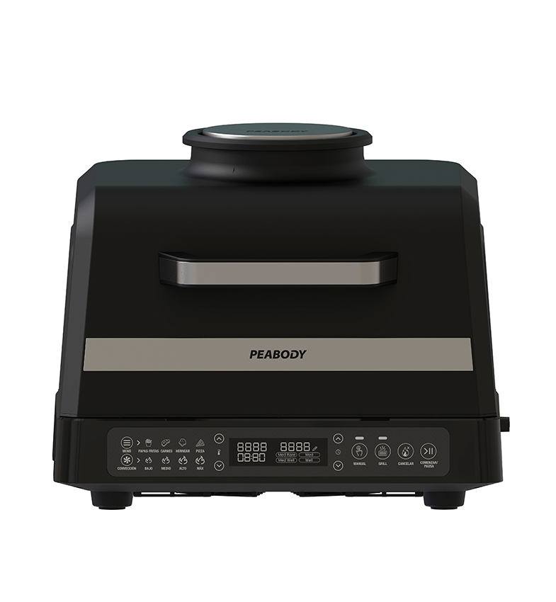 FREIDORA SIN ACEITE 9L (PE-AFG90N)