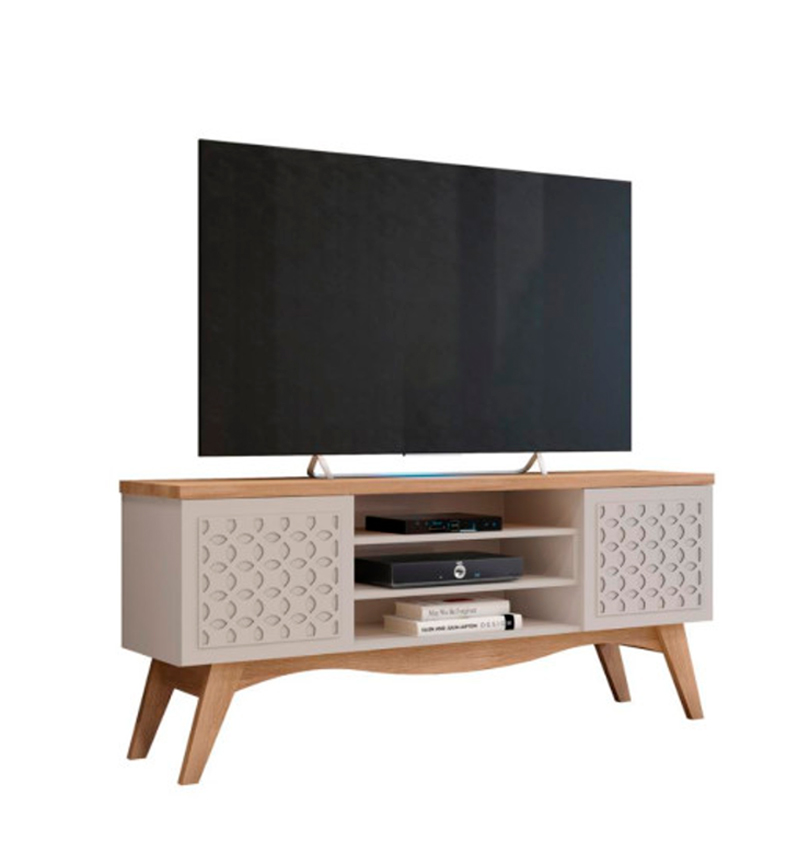 BANCADA LIS PARA TV DE 65