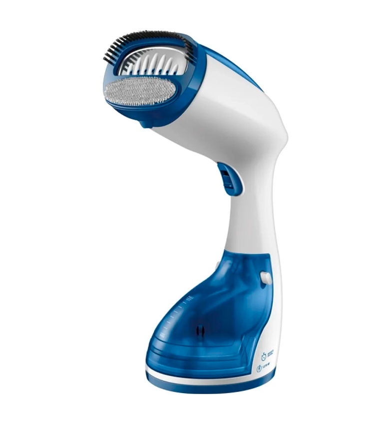 VAPORIZADOR DE ROPAS FAST STEAM VP-09